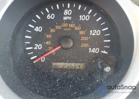 2006 Toyota Highlander from USA, damaged, VIN JTEGD21A660139673